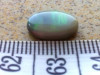 Opal multicolor dublet 3.21 ct