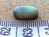 Cumpara ieftin Opal multicolor dublet 3.21 ct