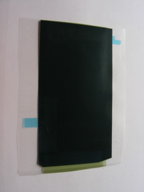 Adeziv Special pentru LCD Samsung A700 Galaxy A7