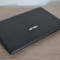 Laptop Netbook Asus Eee PC 1001PX cu defect Intel Atom 1 GB RAM Wi-Fi