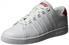 Adidasi K-Swiss Lozan III TT marimea 42 foto