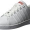 Adidasi K-Swiss Lozan III TT marimea 42