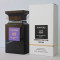 Parfum Original Tom Ford Cafe Rose, Eau De Parfum unisex 100 ml Tester