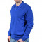 Bluza Barbati Jack&amp;Jones Prince Knit Polo Port