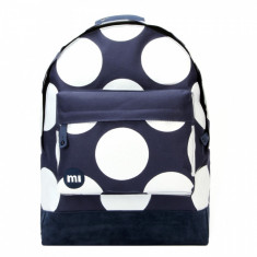 Rucsac Mi-Pac Polka XL Navy( Masura Universala) foto