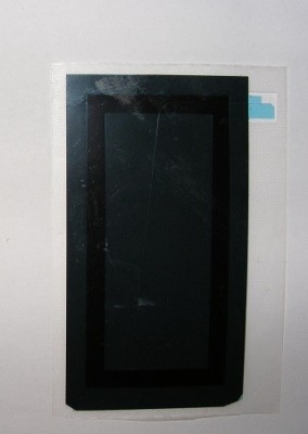 Adeziv Special pentru LCD Samsung A510 Galaxy A5 2016 foto