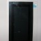Adeziv Special pentru LCD Samsung A510 Galaxy A5 2016