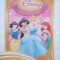 Joc PC Disney Princess Enchanted Journey