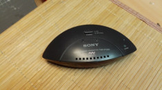 Transmiter IR Sony TMR-IF125R (13458) foto