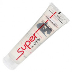 Super Slik Lubrifiant 100ml foto