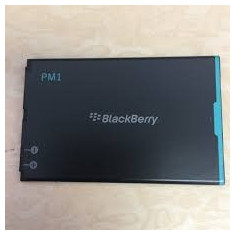 Acumulator BlackBerry Z5 cod PM1 produs nou original