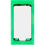 Adeziv Special pentru Geam Samsung Galaxy S5 Neo G903 Orig China