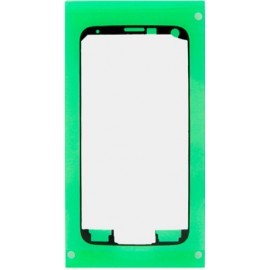 Adeziv Special pentru Geam Samsung Galaxy S5 Neo G903 Orig China foto