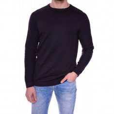 Pulover Barbati Jack&amp;amp;Jones Jcocliff Knit Crew Neck foto