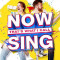 V/A - Now That&#039;s What I...Sing ( 3 CD )