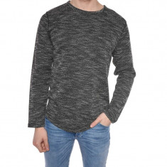 Bluza Barbati Jack&amp;amp;Jones Bolton foto