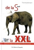De La S La Xxl, Vestimentație Și Styling Pentru Fiecare Siluetă