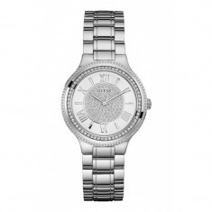 Ceas original Guess MADISON W0637L1 foto