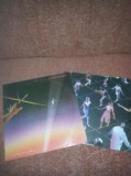Supertramp Famous Last Words AM 1982 India vinil vinyl vg+