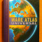 MARE ATLAS UNIVERSAL - Reader&#039;s Digest (dimensiuni mari; ABSOLUT NOU!)