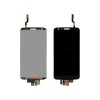 Display complet LG G2 D802 touchscreen negru