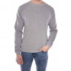 Pulover Barbati Jack&amp;amp;Jones Jcokane Knit Crew Neck foto