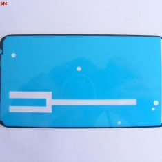 Adeziv Special pentru Geam Samsung Note 2 N7100 Original China