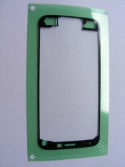 Adeziv Special pentru Geam Samsung Galaxy S5 mini G800 Original