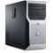 SISTEM Tower DELL PRECISION T1600