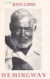 Hemingway