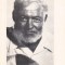 Hemingway