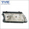 Far stanga VW Passat 3B2 (10.96-11.00) TYC cod 20-5080-08-2