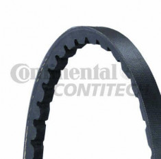 Curea transmisie / accesorii BMW Seria 3 (E36) 316i / 318i / 318si fabricat in perioada 09.1990 - 02.1998 Contitech cod 1612- AVX10X730 foto