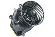 Motoras aeroterma incalzire interior cu elice ventilator VW Passat (3B3, 3B6) fabricat in perioada 11.2000 - 05.2005 AIC cod 51 965 foto