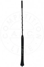 Antena Opel Corsa D fabricat incepand cu 07.2006 AIC cod 94- 52102 foto