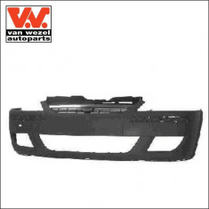 Bara fata Opel Corsa C F08 F68 VAN WEZEL cod 3779574 foto