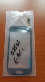 Touchscreen Samsung i7562 ST