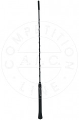 Antena VW Passat (3B2, 3B5) fabricat in perioada 08.1996 - 12.2001 AIC cod 48- 52101 foto