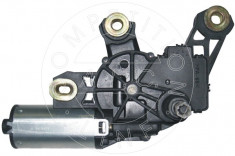 Motor stergator luneta (spate) VW Golf 4 IV fabricat in perioada 05.1999 - 06.2006 AIC cod 516 58 foto