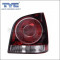 Stop lampa dreapta VW Polo 9N (06.05-11.09) TYC cod 11-1115-01-2