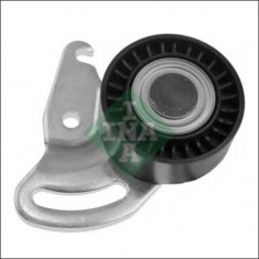 Intinzator curea transmisie Renault Clio 2 II BB012 CB012 DCi INA cod 531 0591 30 foto