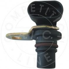 Senzor ax came Opel Combo fabricat incepand cu 10.2001 AIC cod 207- 53690 foto