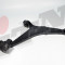 Bascula / brat suspensie roata fata dreapta Peugeot 106 08.91 -&gt; ITN cod 0 6-088-G6