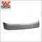 Bara spate Audi A3 8L1 VAN WEZEL cod 0330544