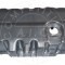 Baie ulei Skoda Superb (3T4) 1.6 TDI / 2.0 TDI / 2.0 TDI 16V fabricat incepand cu 03.2008 AIC cod 54827, 166- 54827