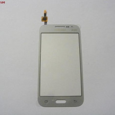 Geam cu TouchScreen Samsung Galaxy Express 2 G3815 Alb Orig China