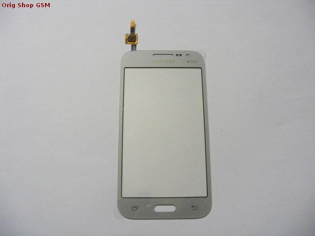 Geam cu TouchScreen Samsung Galaxy Express 2 G3815 Alb Orig China