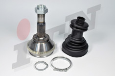 Kit cap planetara spre roata cu ABS Fiat Ducato (230, 244) 03.94 -&amp;gt; ITN cod 02-1 51-120 foto