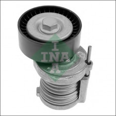 Intinzator curea transmisie Seat Ibiza 3 III 6K1 INA cod 534 0123 20 foto