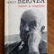 Indemn la simplitate - Ernest Bernea / R8P1S